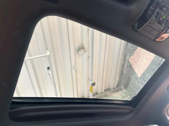 TOYOTA LANDCRUISER 250 2025 Image 31