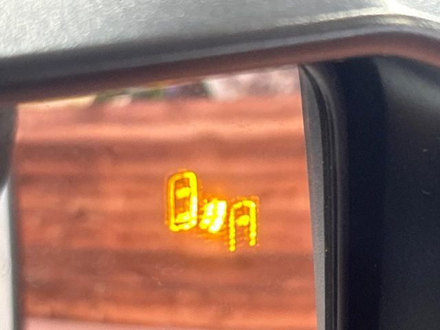 TOYOTA LANDCRUISER 250 2025 Image 31