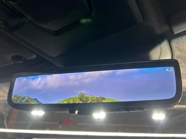 TOYOTA LANDCRUISER 250 2025 Image 31