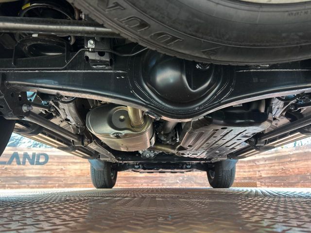 TOYOTA LANDCRUISER 250 2025 Image 31