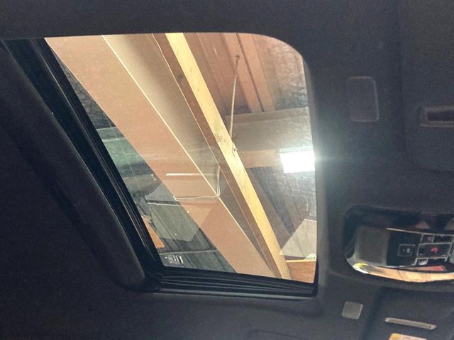 TOYOTA LEXUS NX450H+ AWD 2023 Image 31