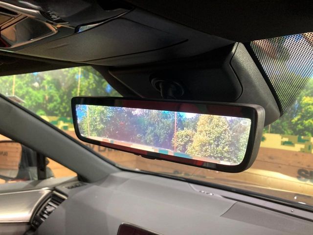 TOYOTA LEXUS NX450H+ AWD 2023 Image 31