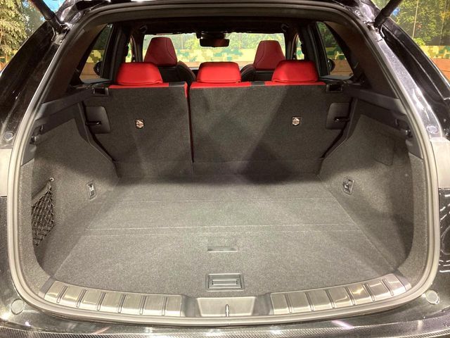 TOYOTA LEXUS NX450H+ AWD 2023 Image 31