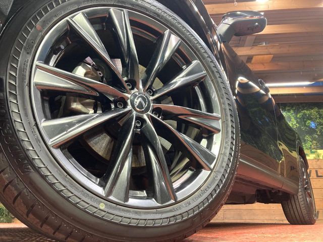 TOYOTA LEXUS NX450H+ AWD 2023 Image 31