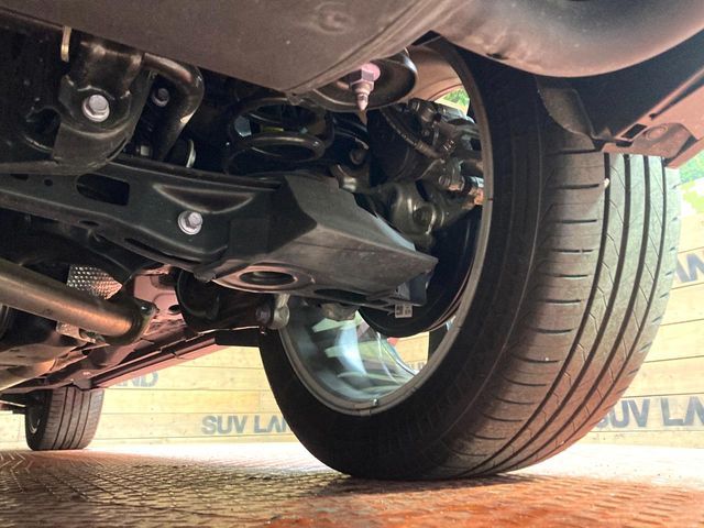 TOYOTA LEXUS NX450H+ AWD 2023 Image 31