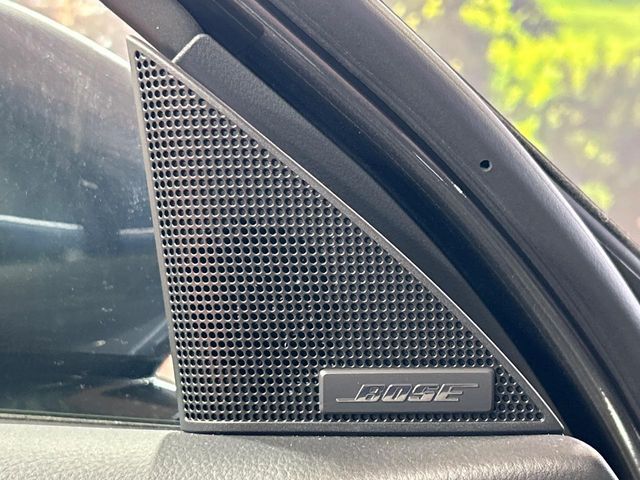 MAZDA CX-60 2023 Image 31