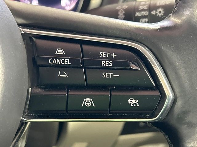 MAZDA CX-60 2023 Image 31