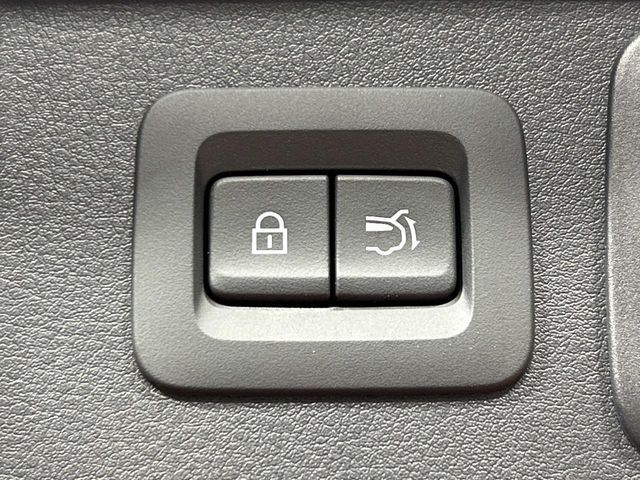 MAZDA CX-60 2023 Image 31