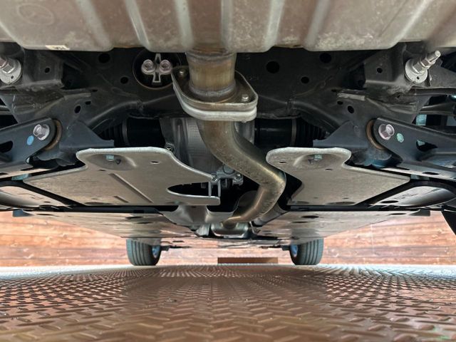 MAZDA CX-60 2023 Image 31