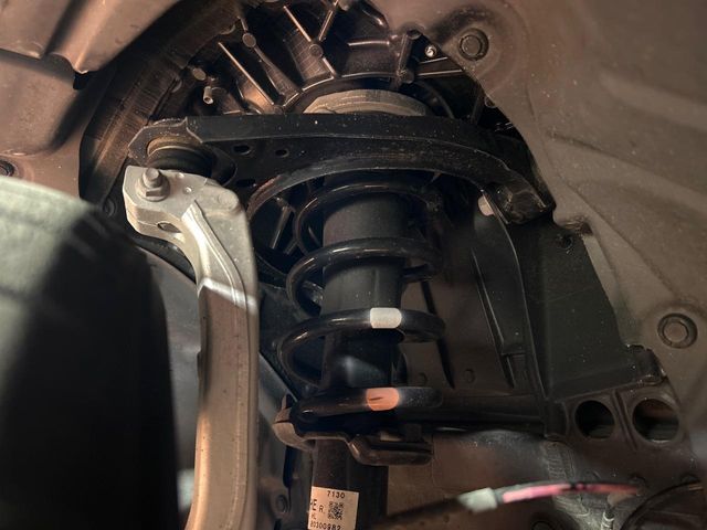 MAZDA CX-60 2023 Image 31