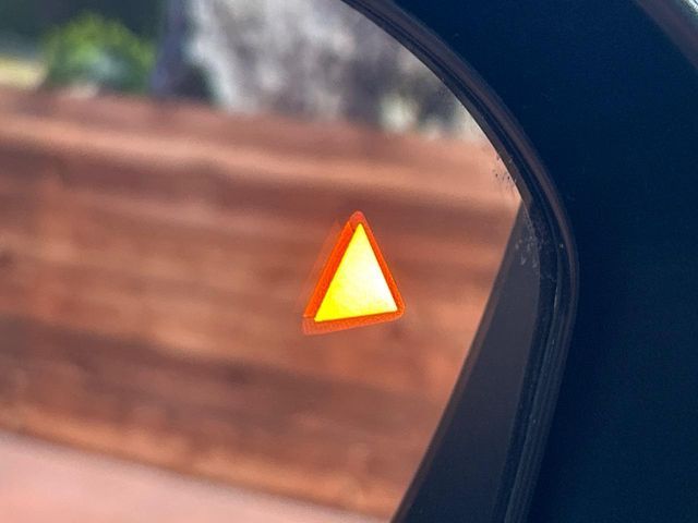 NISSAN X-TRAIL HYBRID 4WD 2022 Image 31