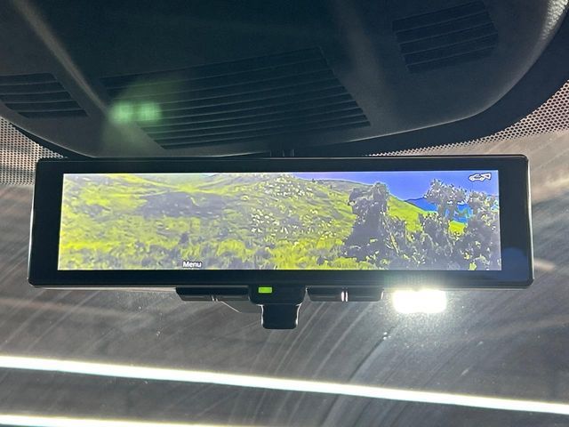 NISSAN X-TRAIL HYBRID 4WD 2022 Image 31