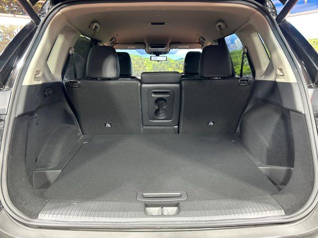 NISSAN X-TRAIL HYBRID 4WD 2022 Image 31