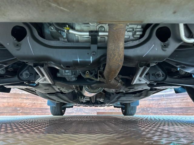 NISSAN X-TRAIL HYBRID 4WD 2022 Image 31