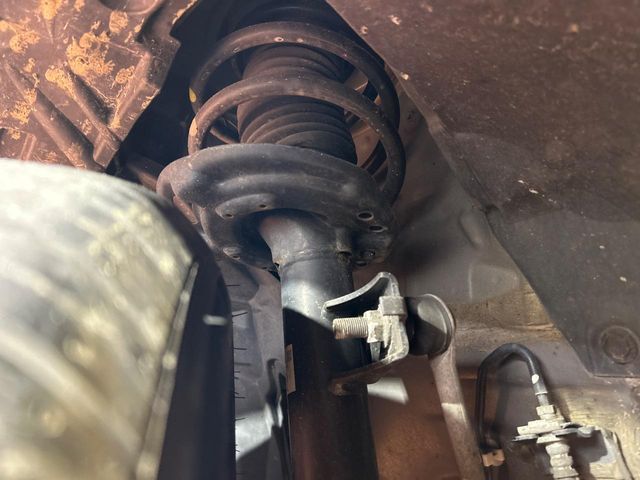 NISSAN X-TRAIL HYBRID 4WD 2022 Image 31