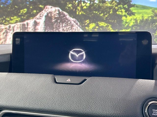 MAZDA CX-60 2023 Image 31