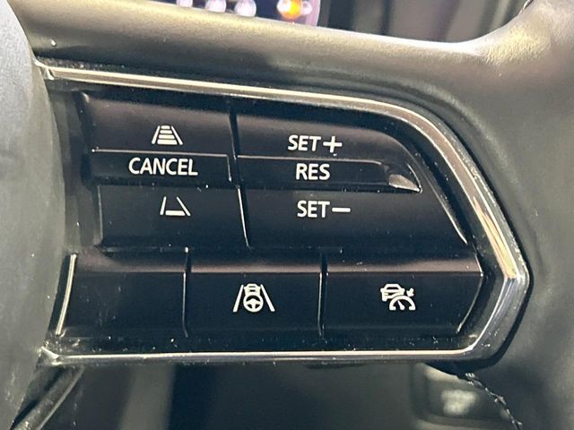 MAZDA CX-60 2023 Image 31