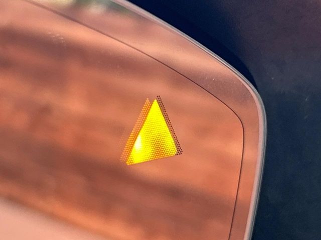 MAZDA CX-60 2023 Image 31