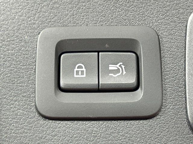 MAZDA CX-60 2023 Image 31