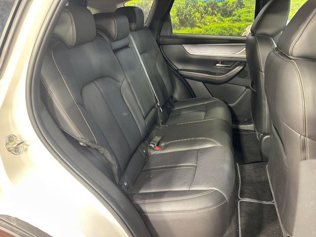 MAZDA CX-60 2023 Image 31