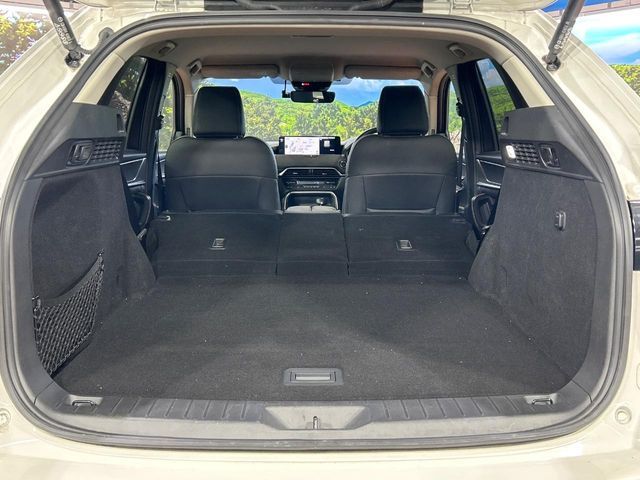 MAZDA CX-60 2023 Image 31