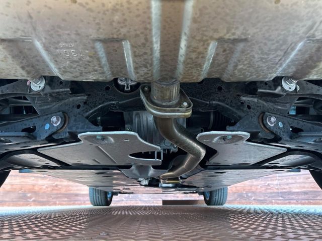 MAZDA CX-60 2023 Image 31