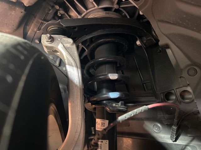 MAZDA CX-60 2023 Image 31