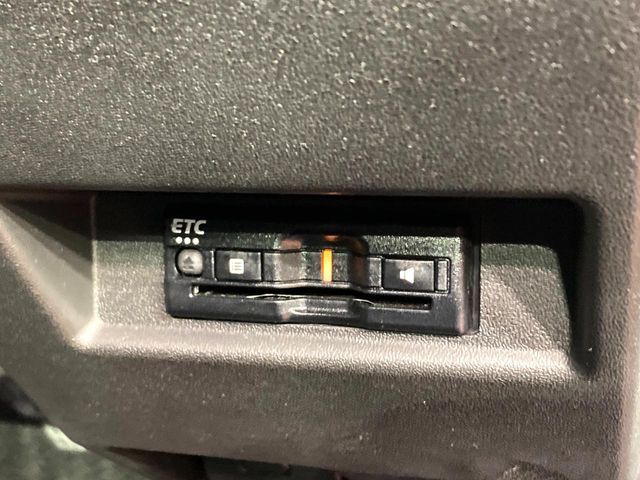 SUZUKI JIMNY SIERRA 2024 Image 31