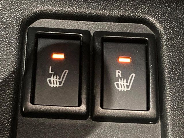 SUZUKI JIMNY SIERRA 2024 Image 31