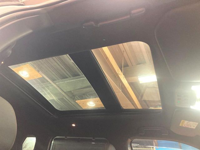 MITSUBISHI OUTLANDER PHEV 2023 Image 31