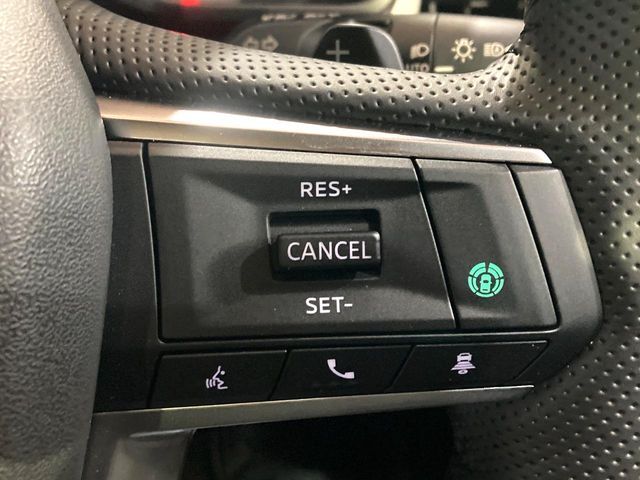 MITSUBISHI OUTLANDER PHEV 2023 Image 31