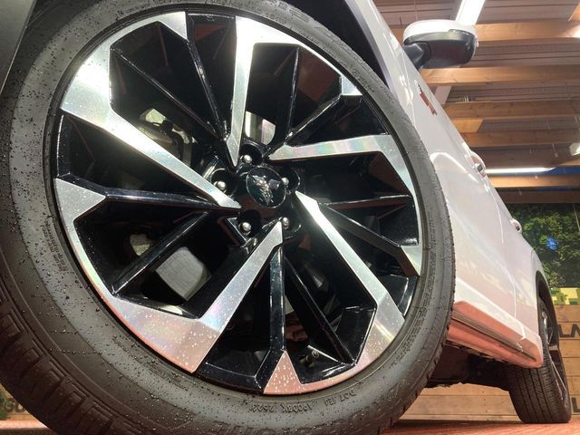 MITSUBISHI OUTLANDER PHEV 2023 Image 31