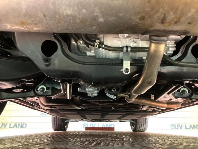 MITSUBISHI OUTLANDER PHEV 2023 Image 31