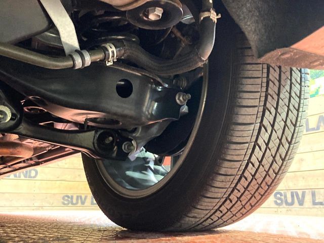 MITSUBISHI OUTLANDER PHEV 2023 Image 31