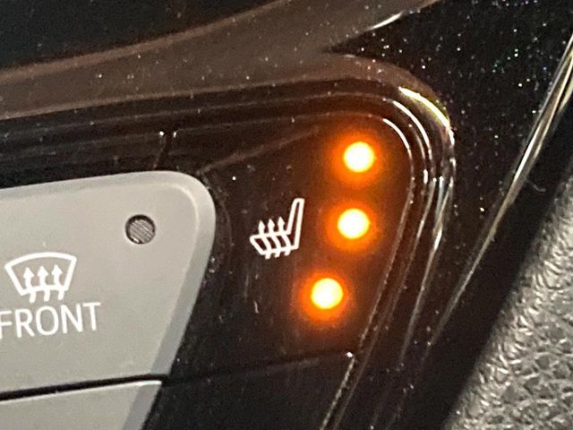 TOYOTA C-HR 2019 Image 31