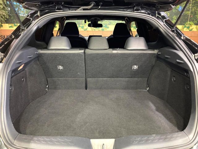 TOYOTA C-HR 2019 Image 31