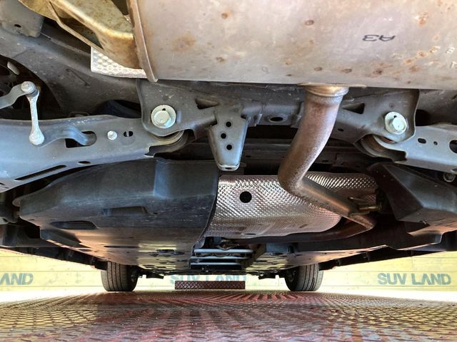 TOYOTA C-HR 2019 Image 31