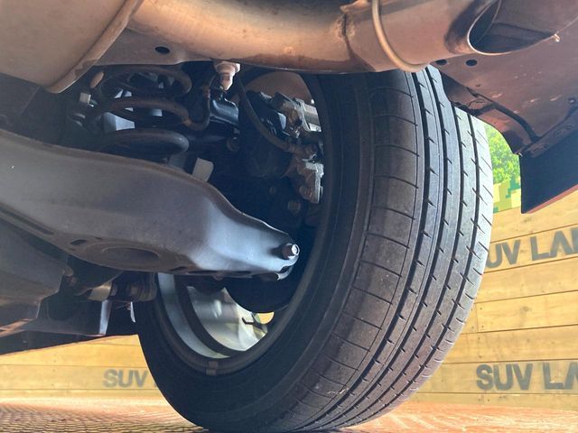 TOYOTA C-HR 2019 Image 31