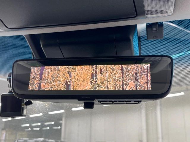 TOYOTA ALPHARD 2018 Image 31