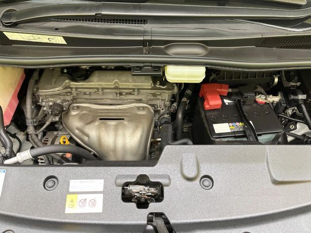 TOYOTA ALPHARD 2018 Image 31