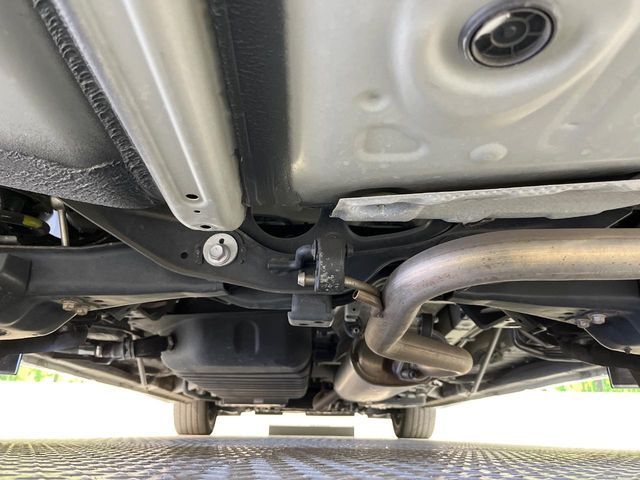 TOYOTA ALPHARD 2018 Image 31