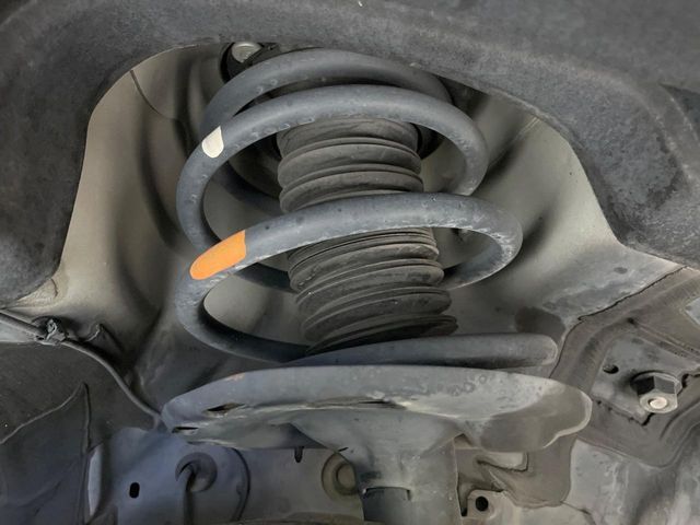 TOYOTA ALPHARD 2018 Image 31