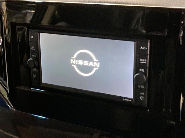 NISSAN ELGRAND 2024 Image 31