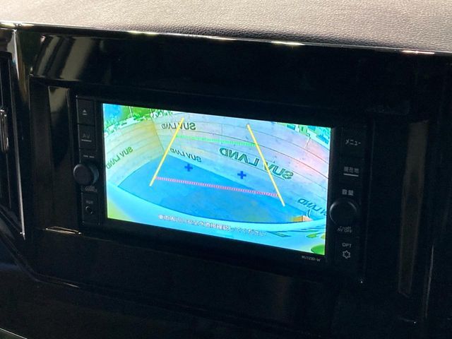 NISSAN ELGRAND 2024 Image 31