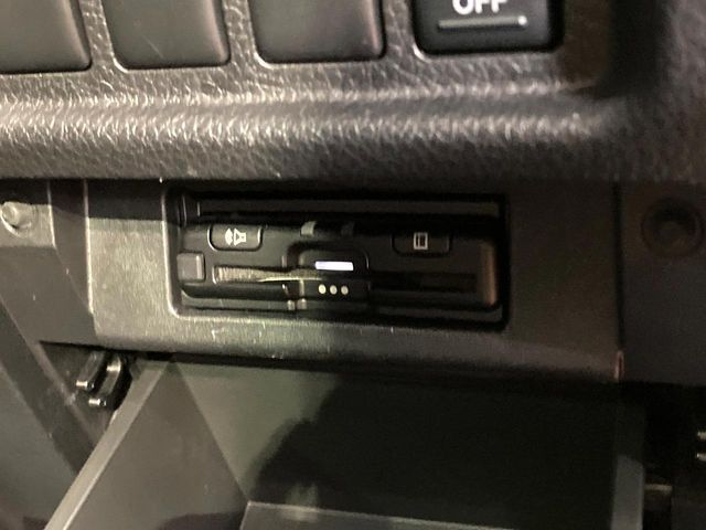 NISSAN ELGRAND 2024 Image 31