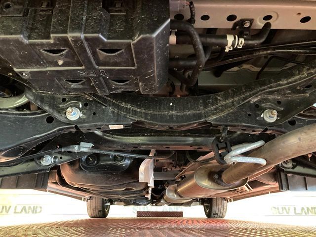 NISSAN ELGRAND 2024 Image 31