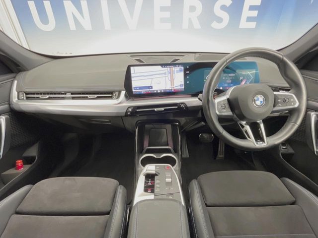 BMW X1 2024 Image 31