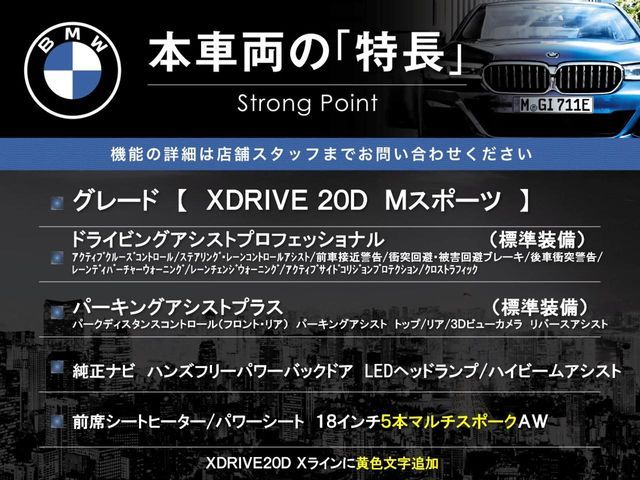 BMW X1 2024 Image 31