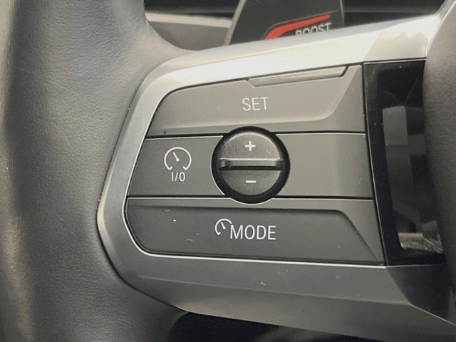 BMW X1 2024 Image 31