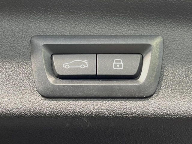 BMW X1 2024 Image 31